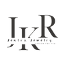 jekira