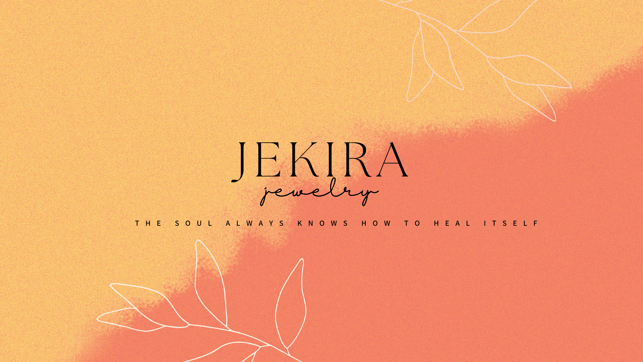 The Art of Color: How Scenic Beauty Inspires Gemstone Jewelry Design
