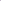 Jekira Amethyst & Lilac Gemstone Jewelry Set