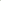 Jekira Royal Green Baroque Pearl Double Layer Necklace - Copper 18K Gold Plated